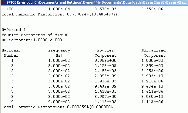 attachment.php