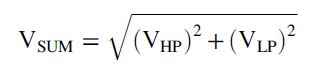 attachment.php
