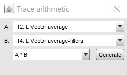 attachment.php