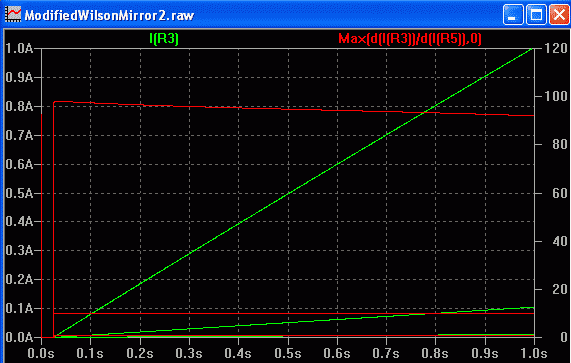 attachment.php