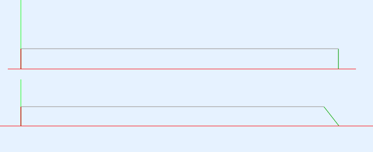attachment.php