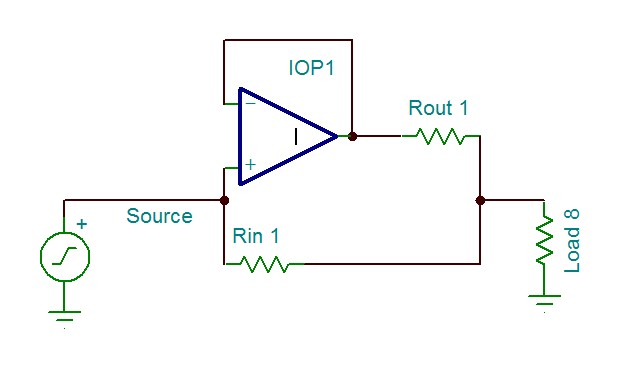 attachment.php