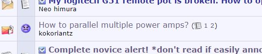 attachment.php