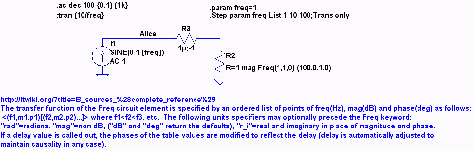 attachment.php