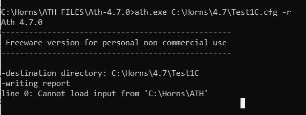 attachment.php