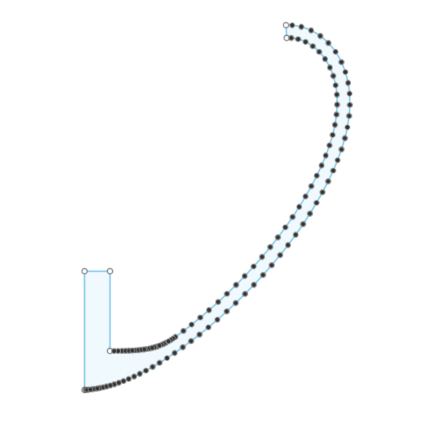 attachment.php