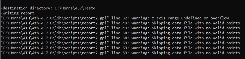 attachment.php
