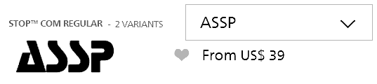 attachment.php