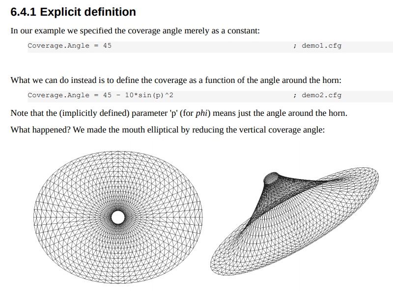 attachment.php