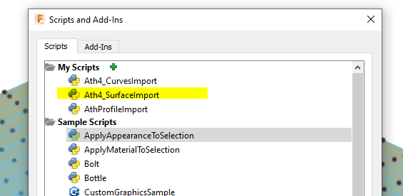 attachment.php