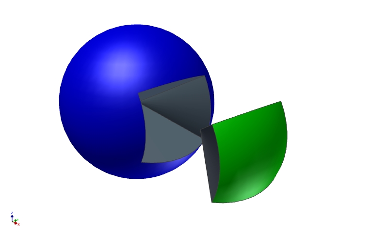 attachment.php
