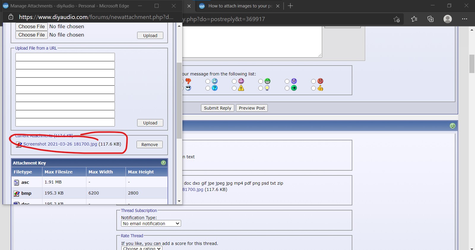 attachment.php
