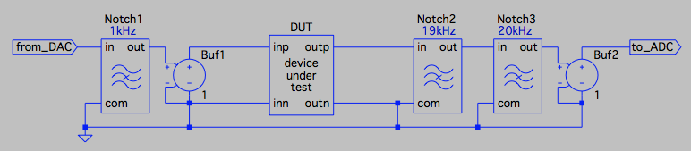 attachment.php