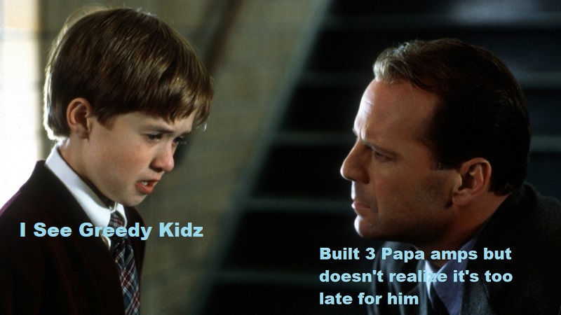 attachment.php