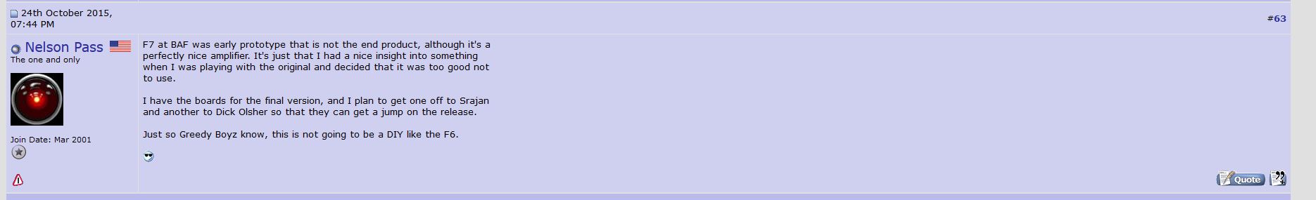 attachment.php