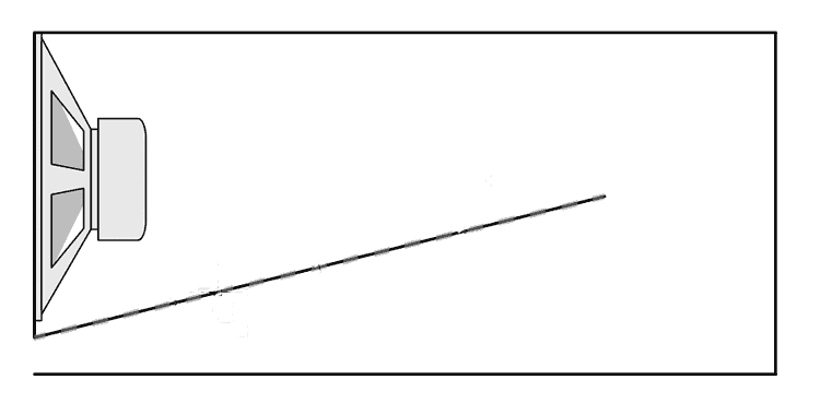 attachment.php