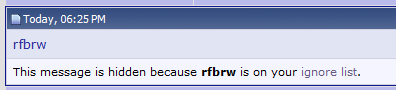 attachment.php