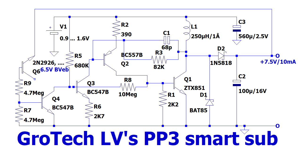 attachment.php