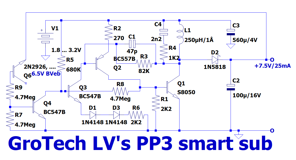 attachment.php