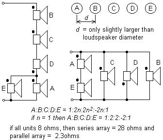 attachment.php