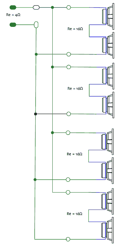 attachment.php
