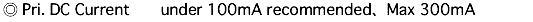 attachment.php