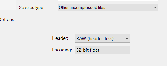 attachment.php