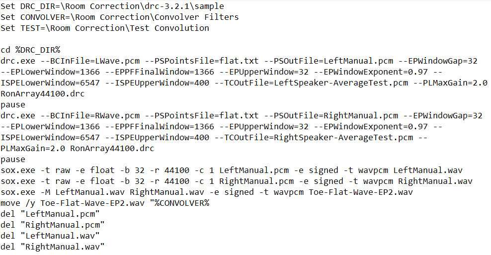attachment.php