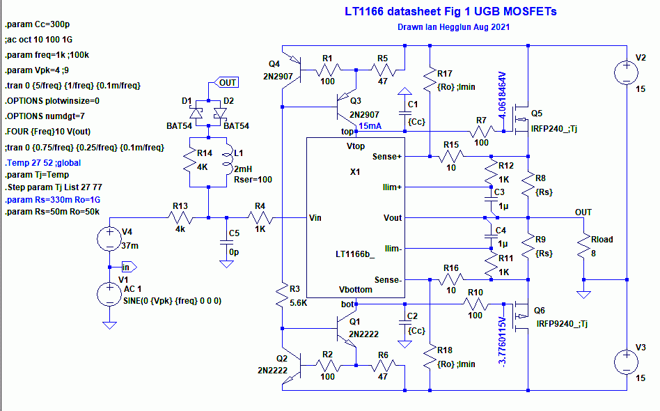 attachment.php