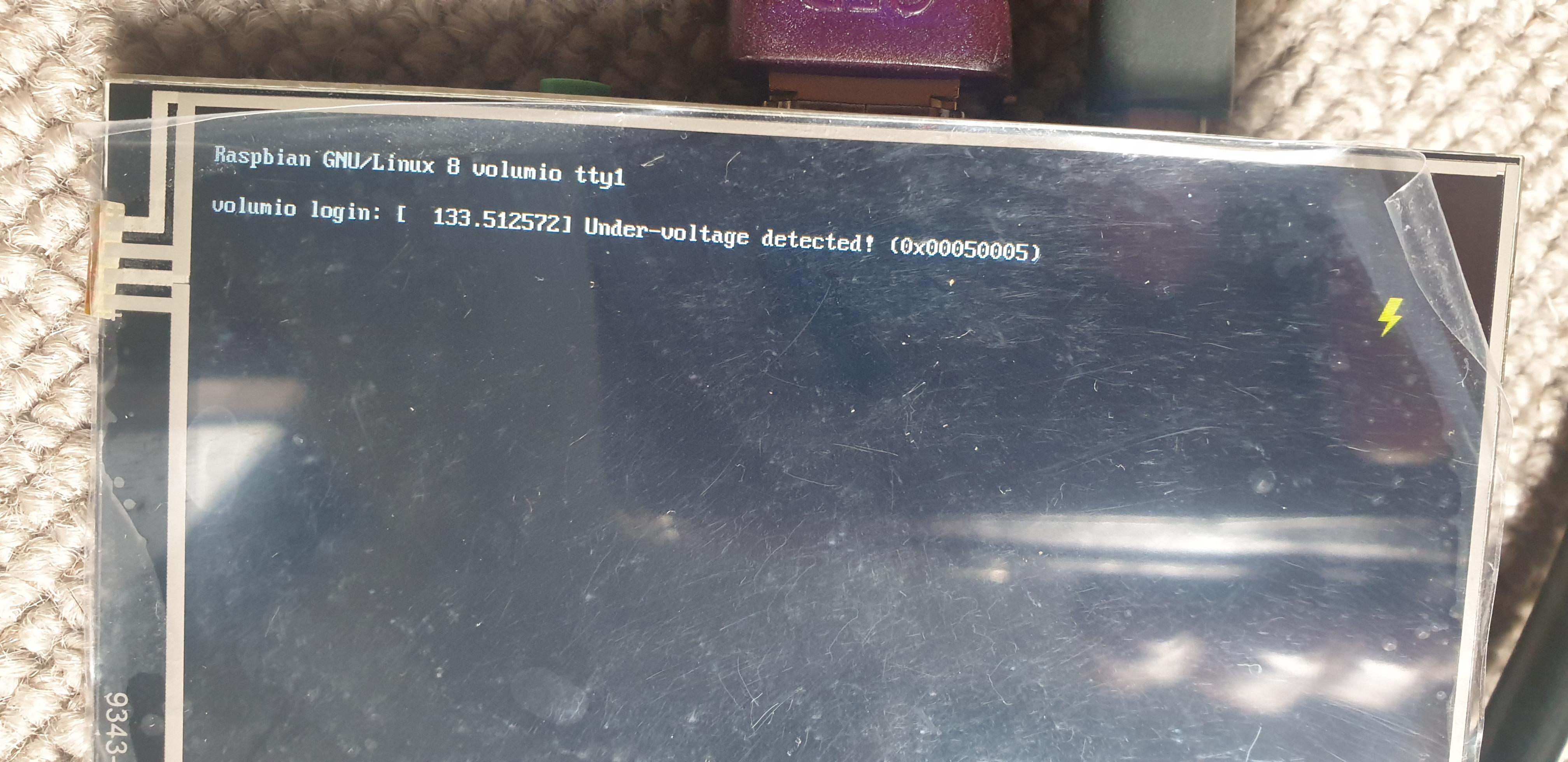 attachment.php