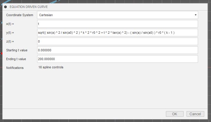 attachment.php