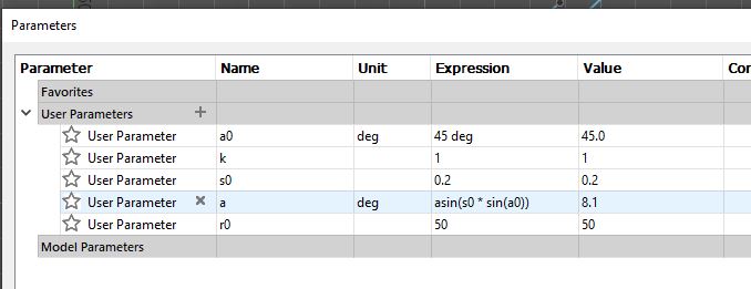 attachment.php