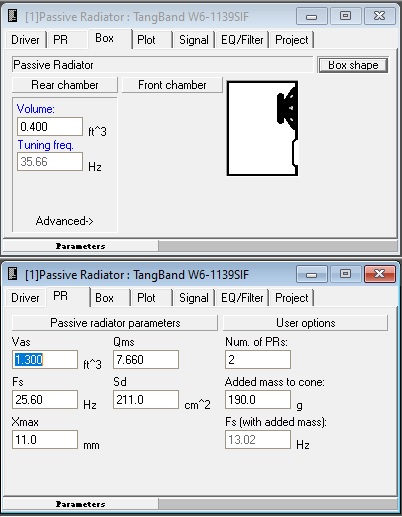 attachment.php