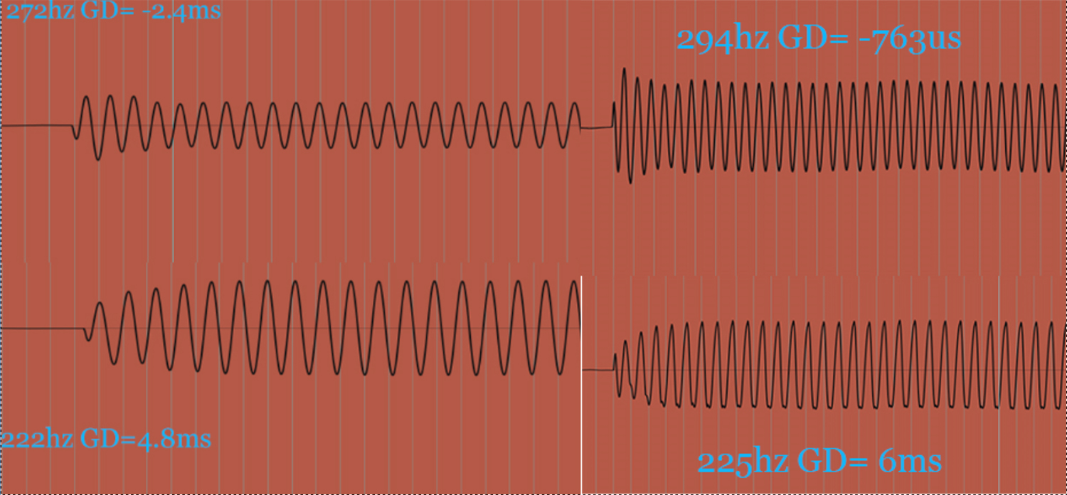 attachment.php