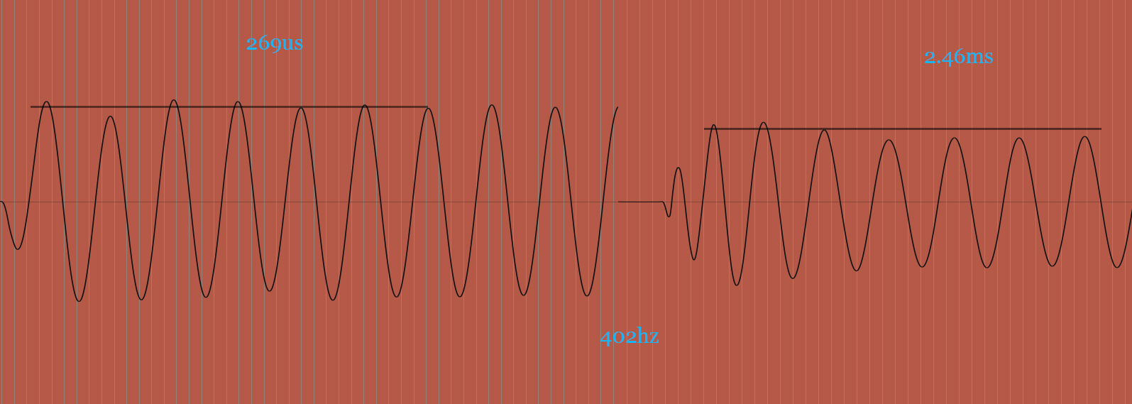 attachment.php