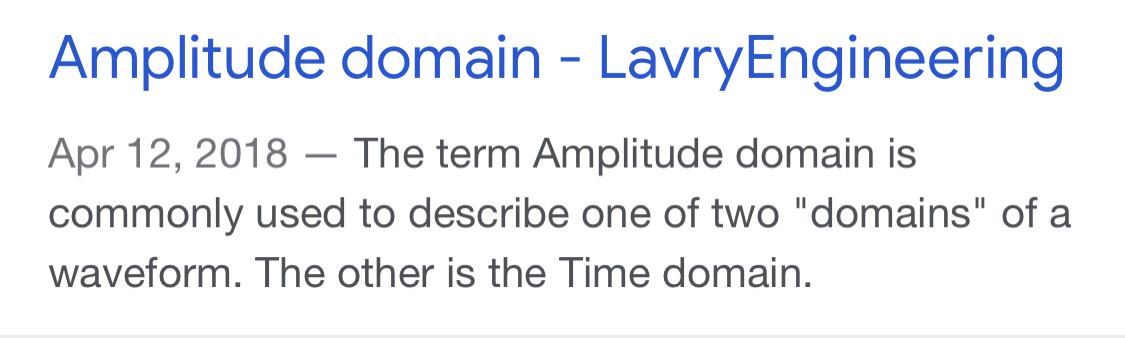 attachment.php