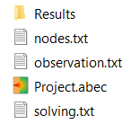 attachment.php