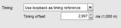attachment.php