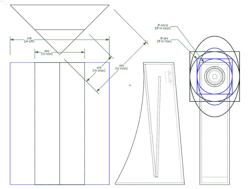 attachment.php