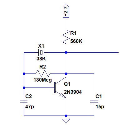 attachment.php