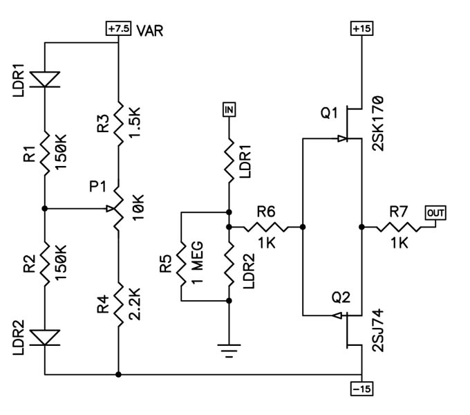 109111d1211898783-lightspeed-attenuator-new-passive-preamp-atten-sch.jpg