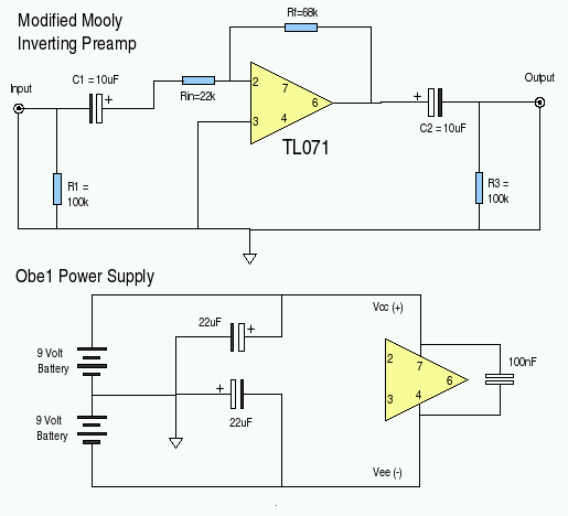 158671d1266501264t-basic-common-emitter-amp-help-tl071_preamp_v1.png