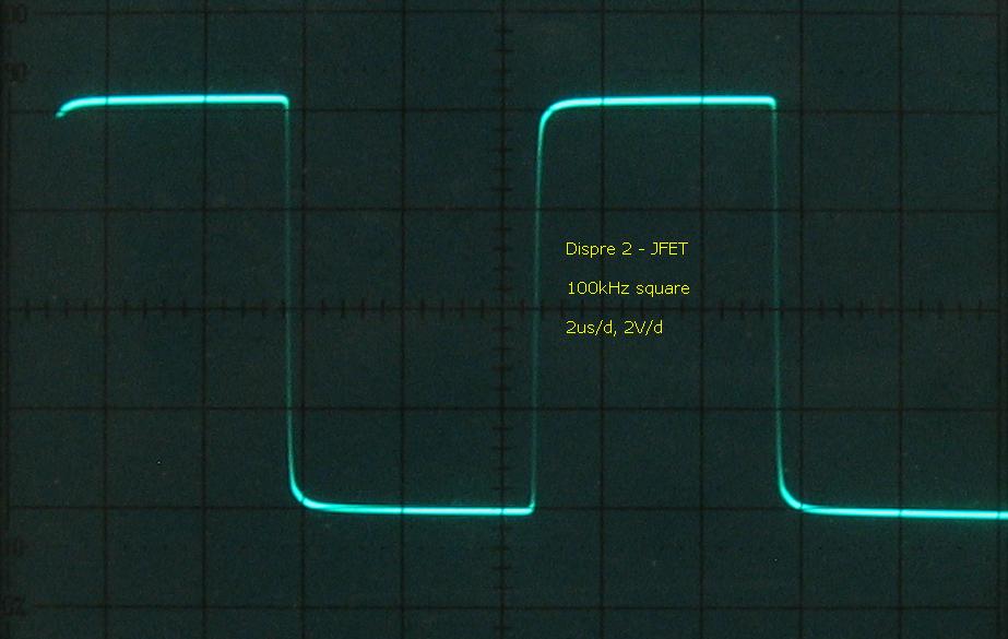 172044d1274300011t-preamplifier-dispre-2-jfet-d2-jfet-100ksq.jpg