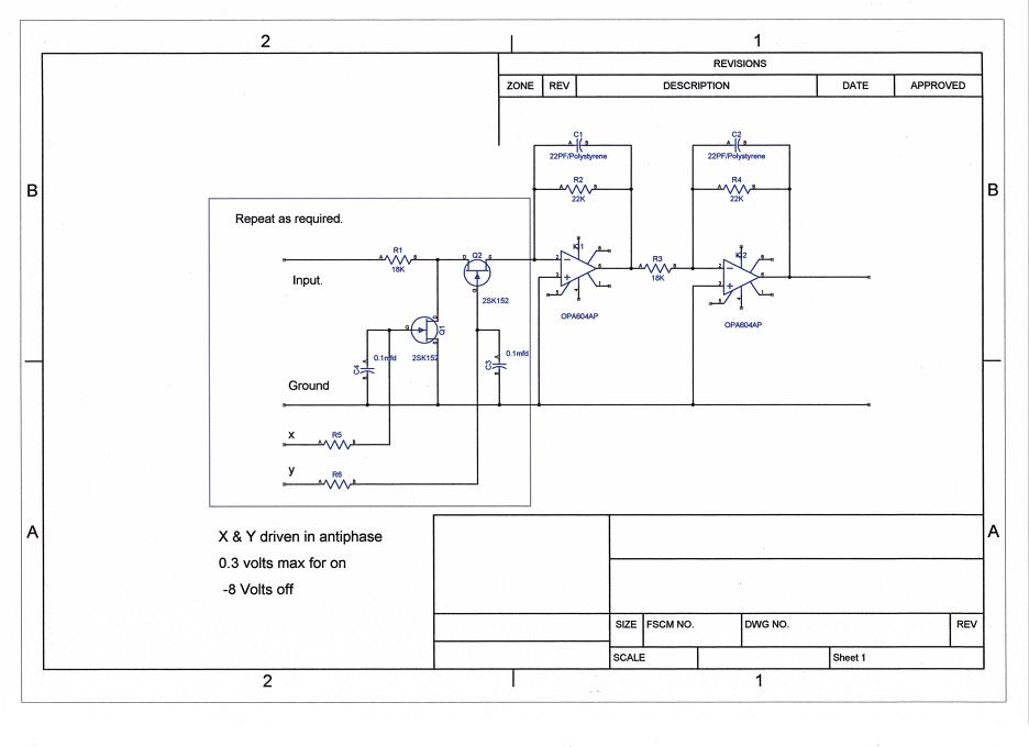 172982d1274857894-simple-stereo-gain-stage-pre-switch-copy.jpg