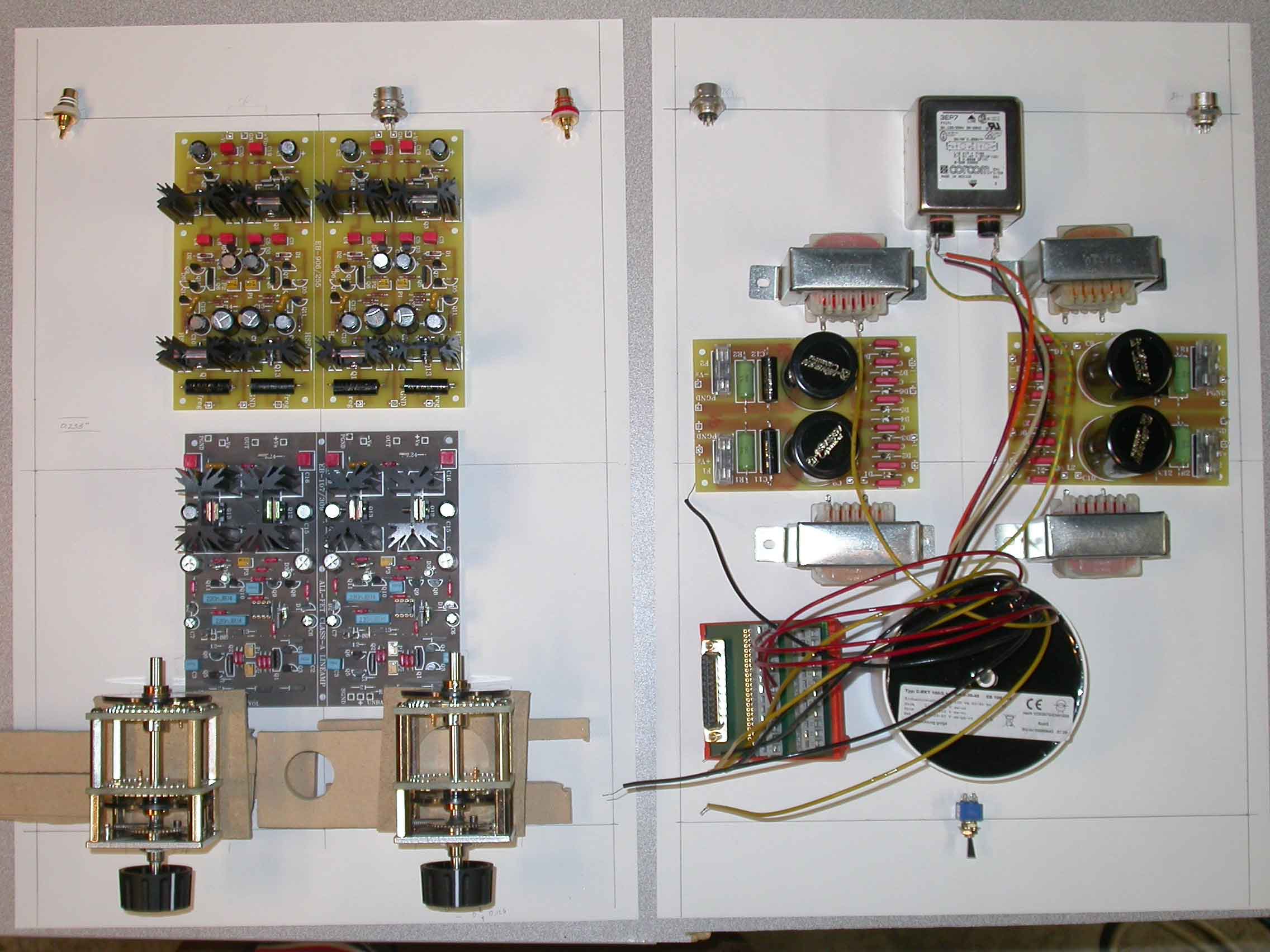 181545d1280035137-john-curls-blowtorch-preamplifier-part-ii-dscn5545_.jpg