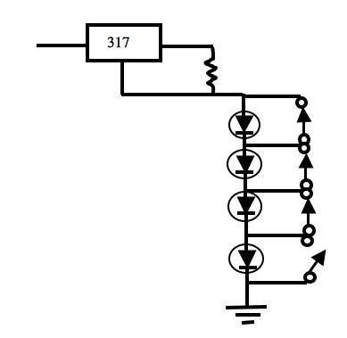 188216d1284700309t-precision-led-ldr-based-attenuator-led-ccs.jpg
