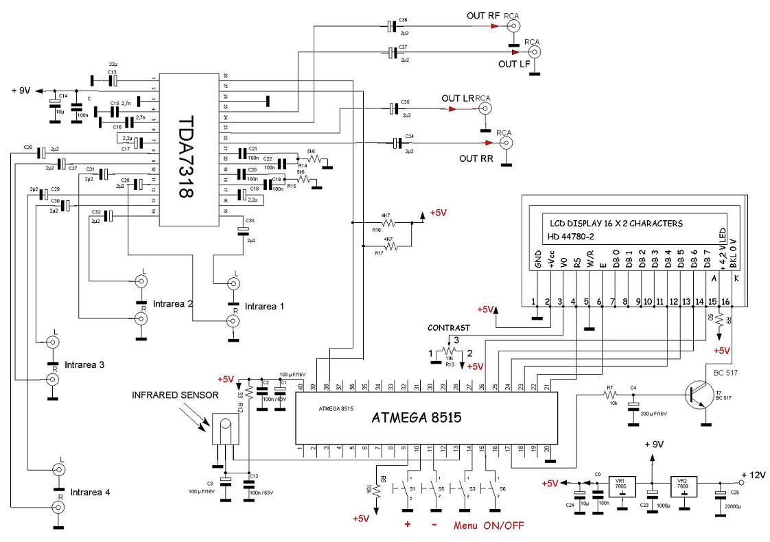 194649d1288618992-yet-another-volume-controlers-source-selections-ctrl_tda7318.jpg