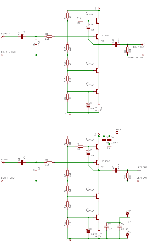 21188d1076071577-simple-discrete-unity-gain-buffer-discreshun-png