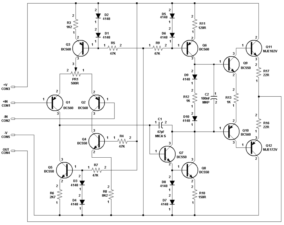 212692d1299322858t-preamplifier-lineup-fotios-fun-eal-discrete-web.jpg