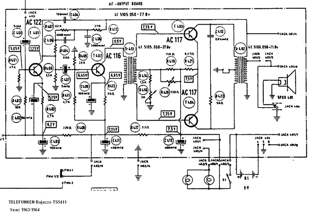 243158d1317762309-john-curls-blowtorch-preamplifier-part-ii-new-bitmap-image-3-.jpg